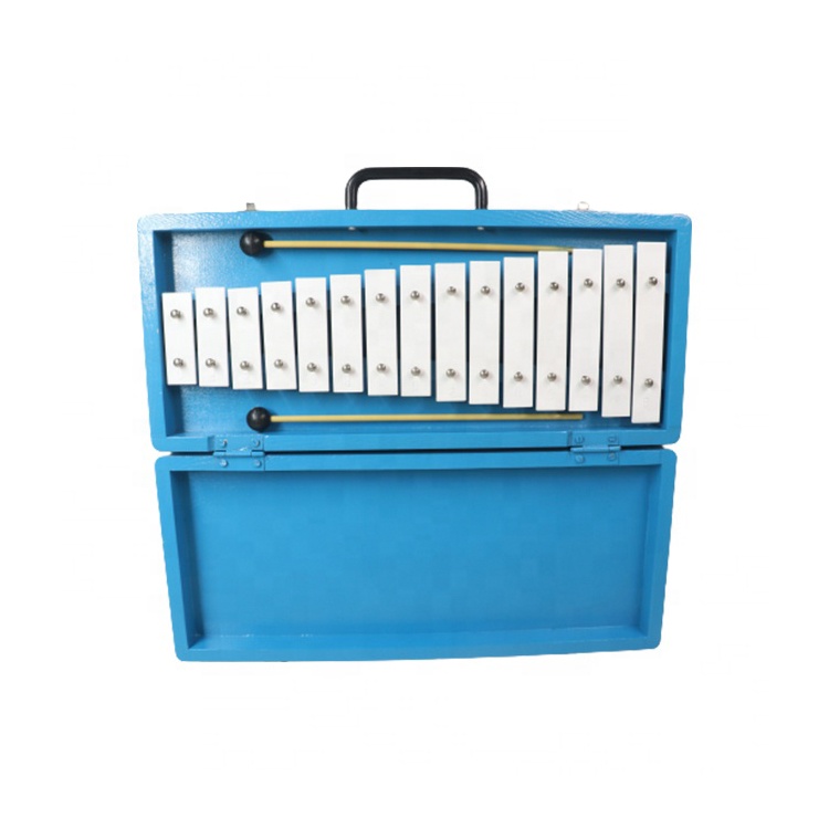 Musical Instrument With Names - Glockenspiel Xylophone Name List of Products