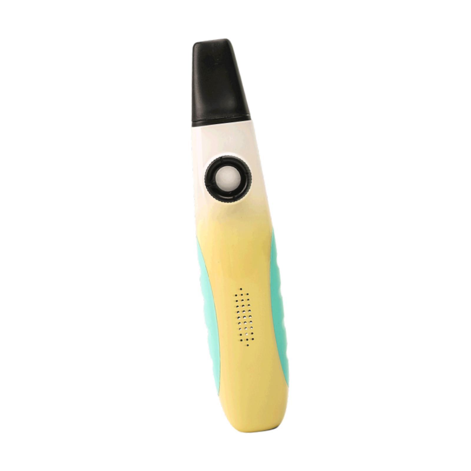 Musical Instrument Easy To Learn - Kazoo-Flöte, einstellbarer Ton, professionelle tragbare Musikbegleitung,