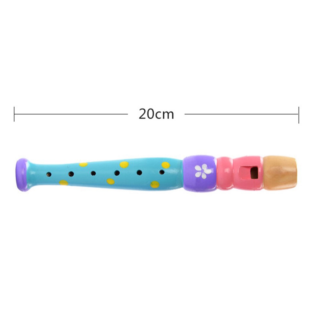Musical Instrument For Toddlers - MACH-Pfeife für Babys, Kinder, musikalisches Lernen,