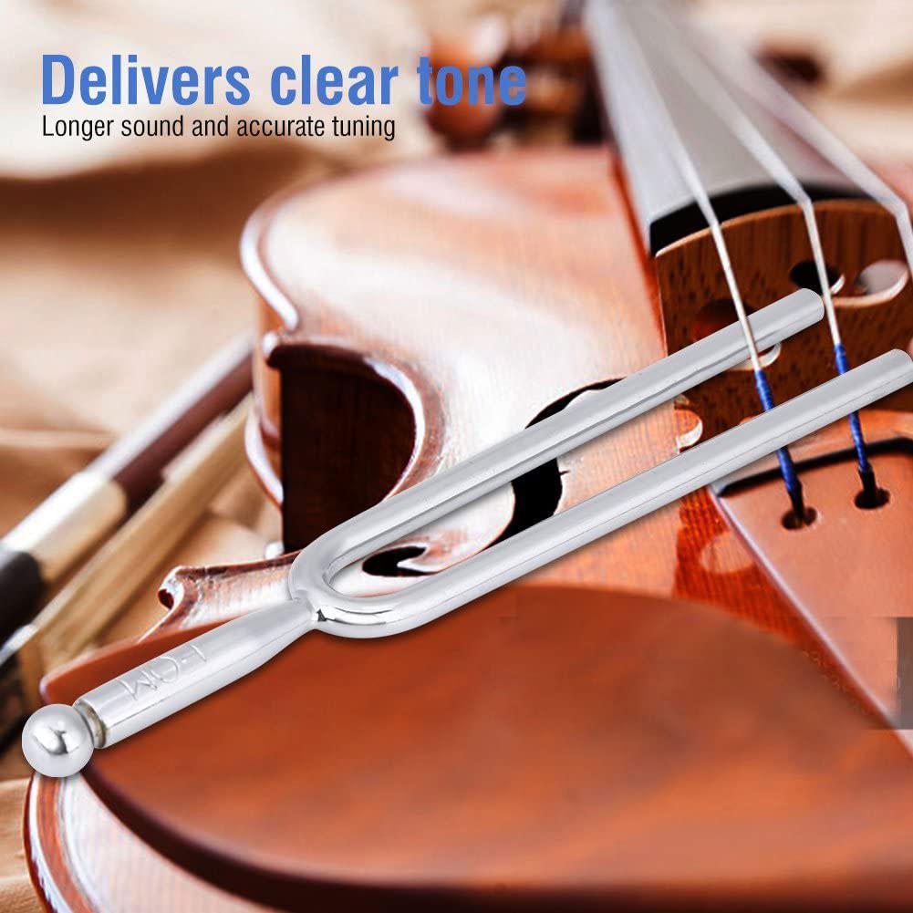 Musical Instrument Viola - 1 Stück Standard A 440 Hz