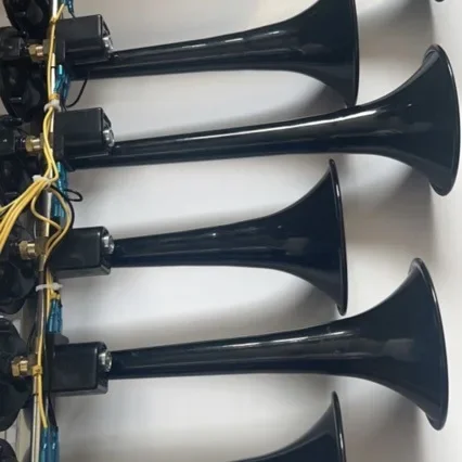 36-Ton Elektronische Musik-Luf – Musical Instrument Tuba Bewertung und Preis