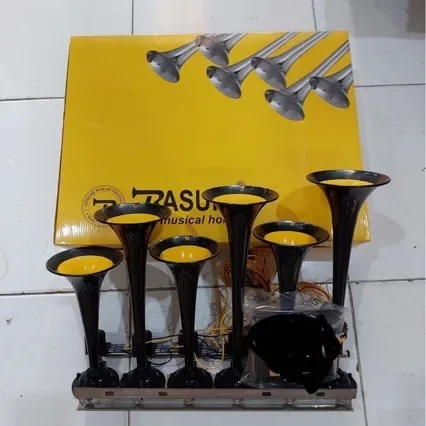 36-Ton Elektronische Musik-Luf – Musical Instrument Tuba Bewertung und Preis
