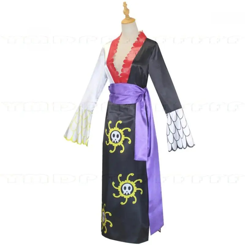 ▶ ❤ Wei Wuxian Flöte Cosplay-R – Musical Instrument In Japanese Bewertung und Preis