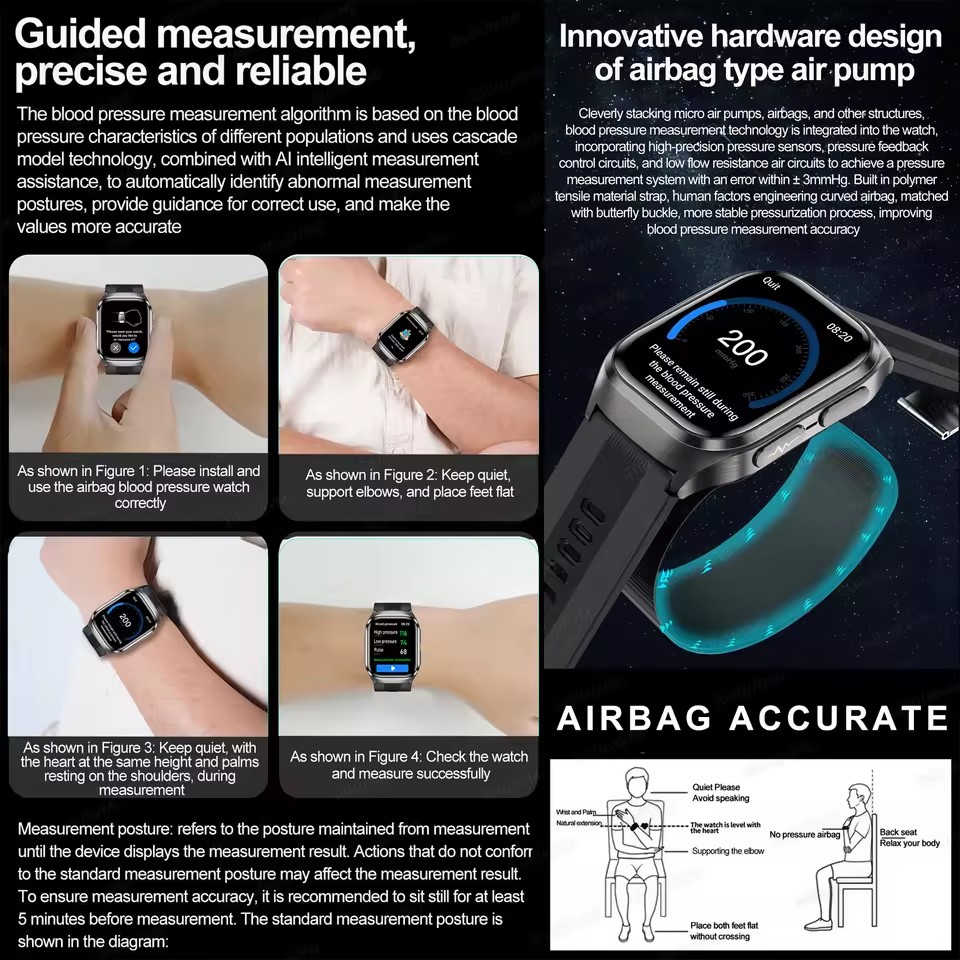 2026 Neues Upgrade AI Diagnose – Musical Instrument Japan Bewertung und Preis