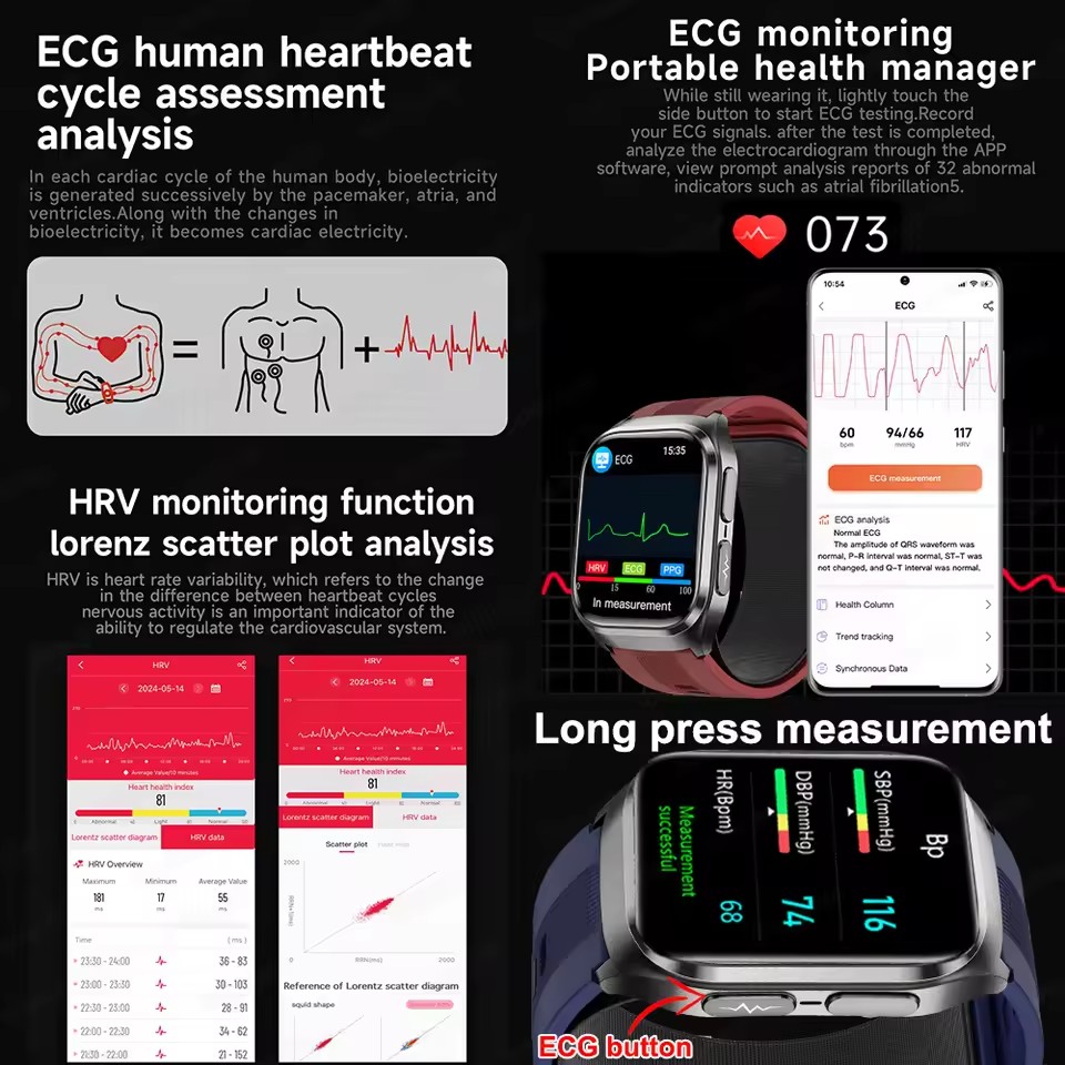 2026 Neues Upgrade AI Diagnose – Musical Instrument Japan Bewertung und Preis