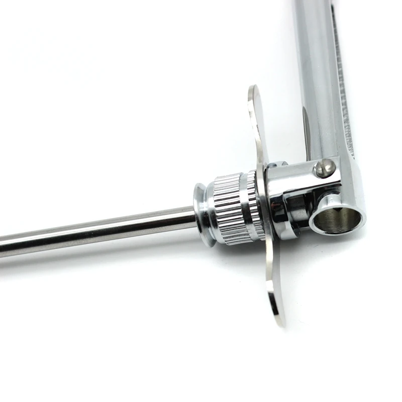 Dental Gun Spritze Drücken Sie – Musical Instrument Tuba Bewertung und Preis