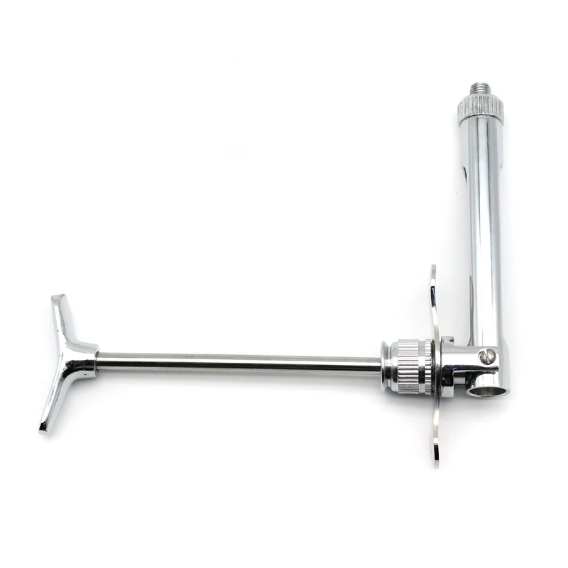Dental Gun Spritze Drücken Sie – Musical Instrument Tuba Bewertung und Preis