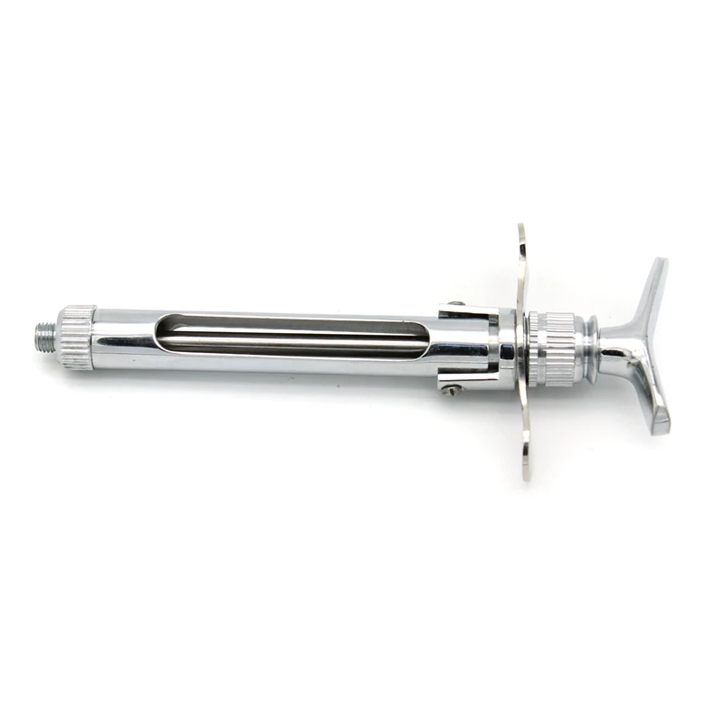 Dental Gun Spritze Drücken Sie – Musical Instrument Tuba Bewertung und Preis