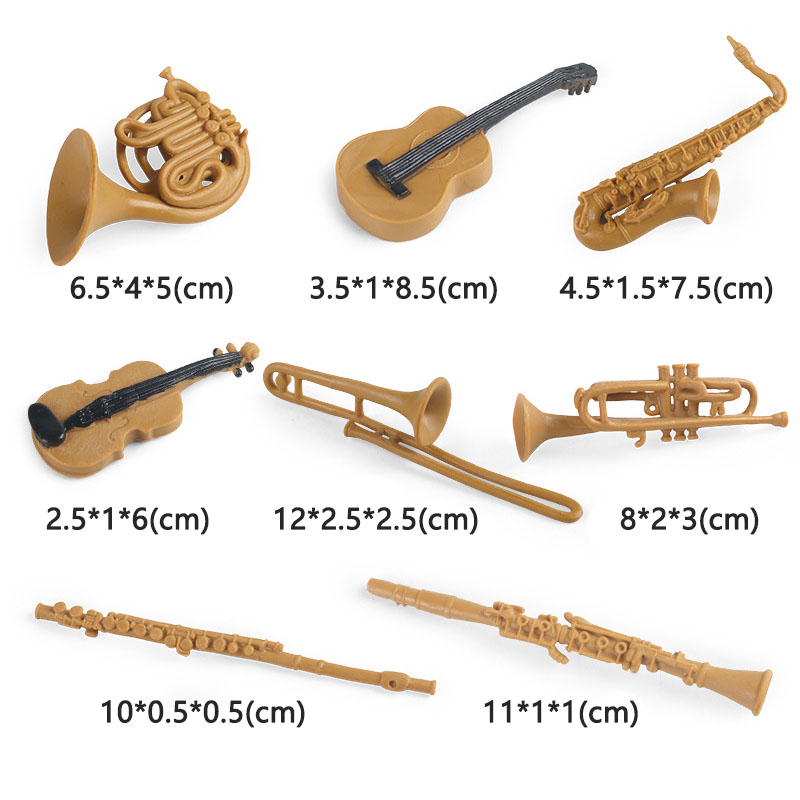 Newst Simulation Architektur M – Musical Instrument Japan Bewertung und Preis