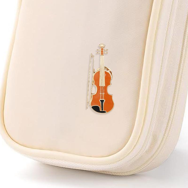 【Peace】 1 Stück Symphony Orche – Musical Instrument In Orchestra Bewertung und Preis
