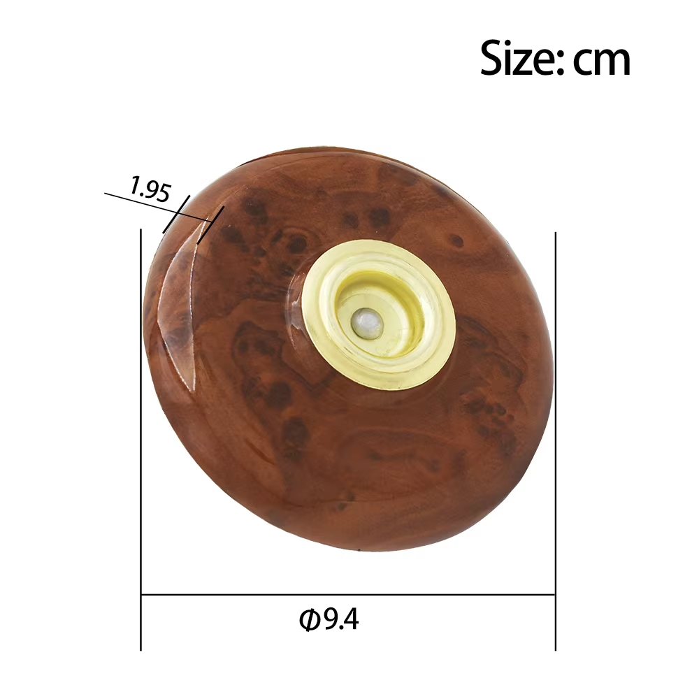 Cello Slip Matte Boden Schutz  – Musical Instrument Viola Bewertung und Preis