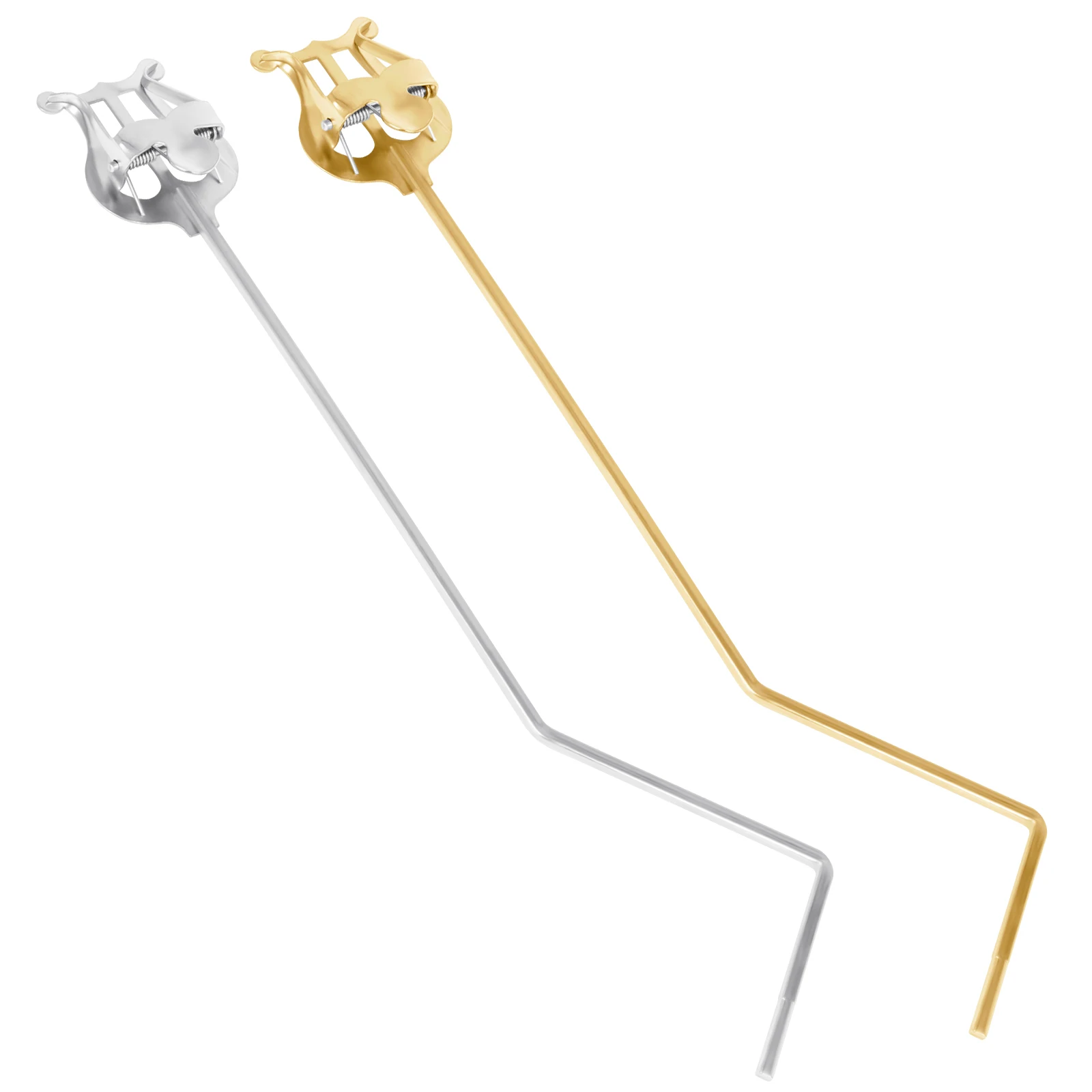 Notenständer Stehender Schlüss – Musical Instrument Tuba Bewertung und Preis