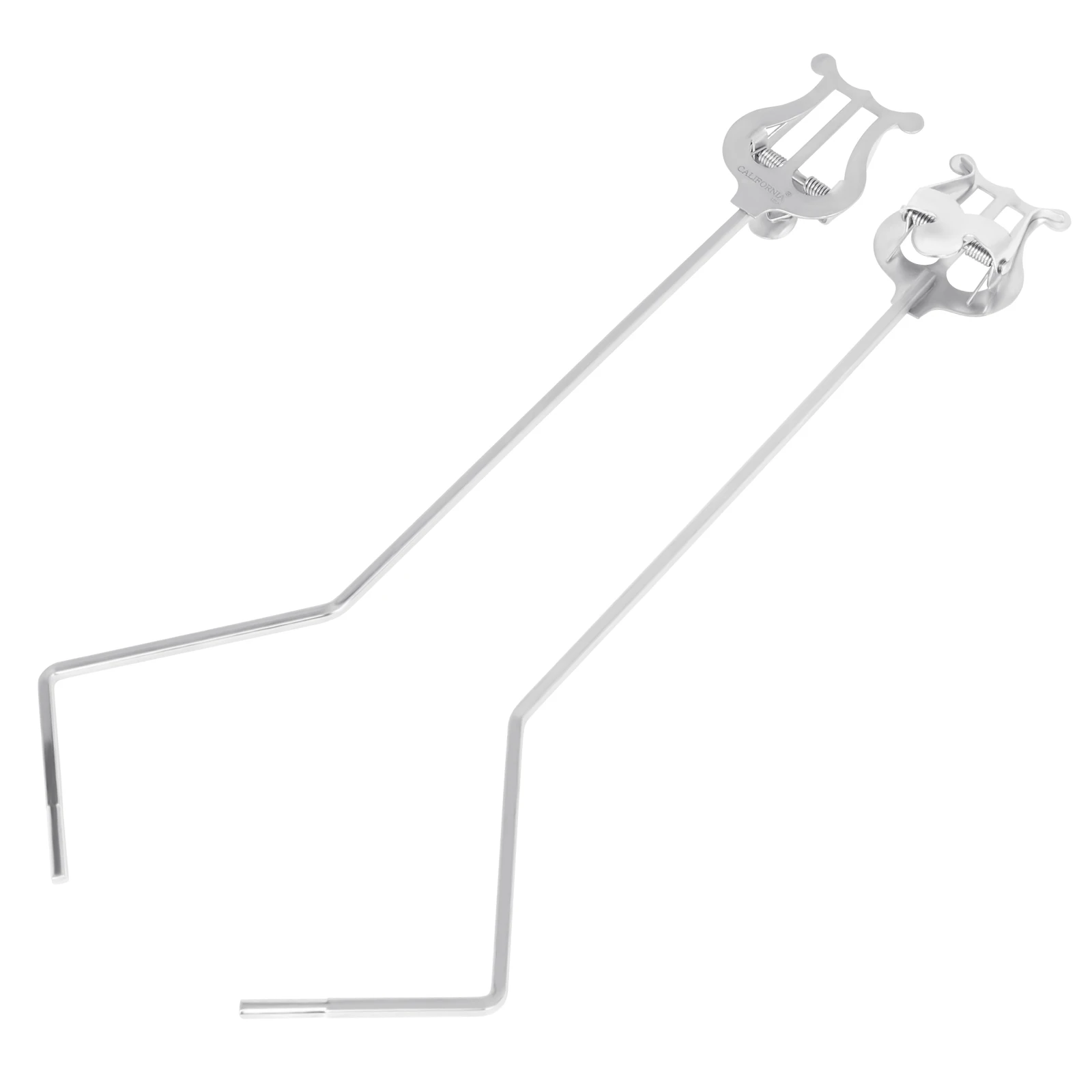 Notenständer Stehender Schlüss – Musical Instrument Tuba Bewertung und Preis