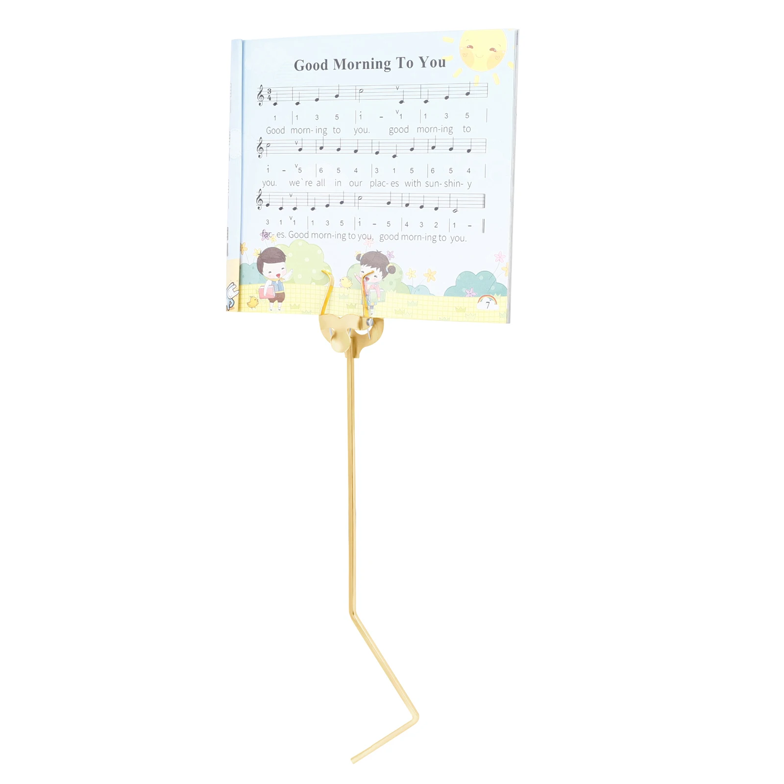 Notenständer Stehender Schlüss – Musical Instrument Tuba Bewertung und Preis