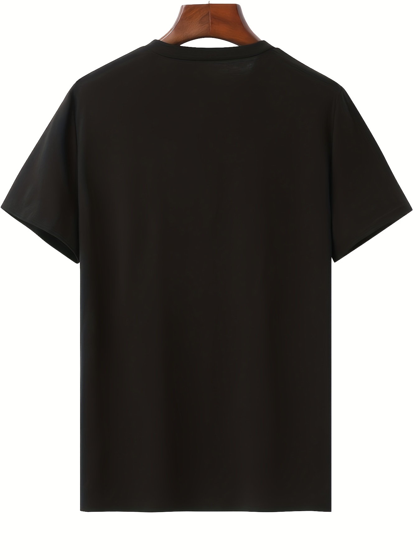 Trendiges Herren-T-Shirt in Sc – Musical Instrument Tuba Bewertung und Preis