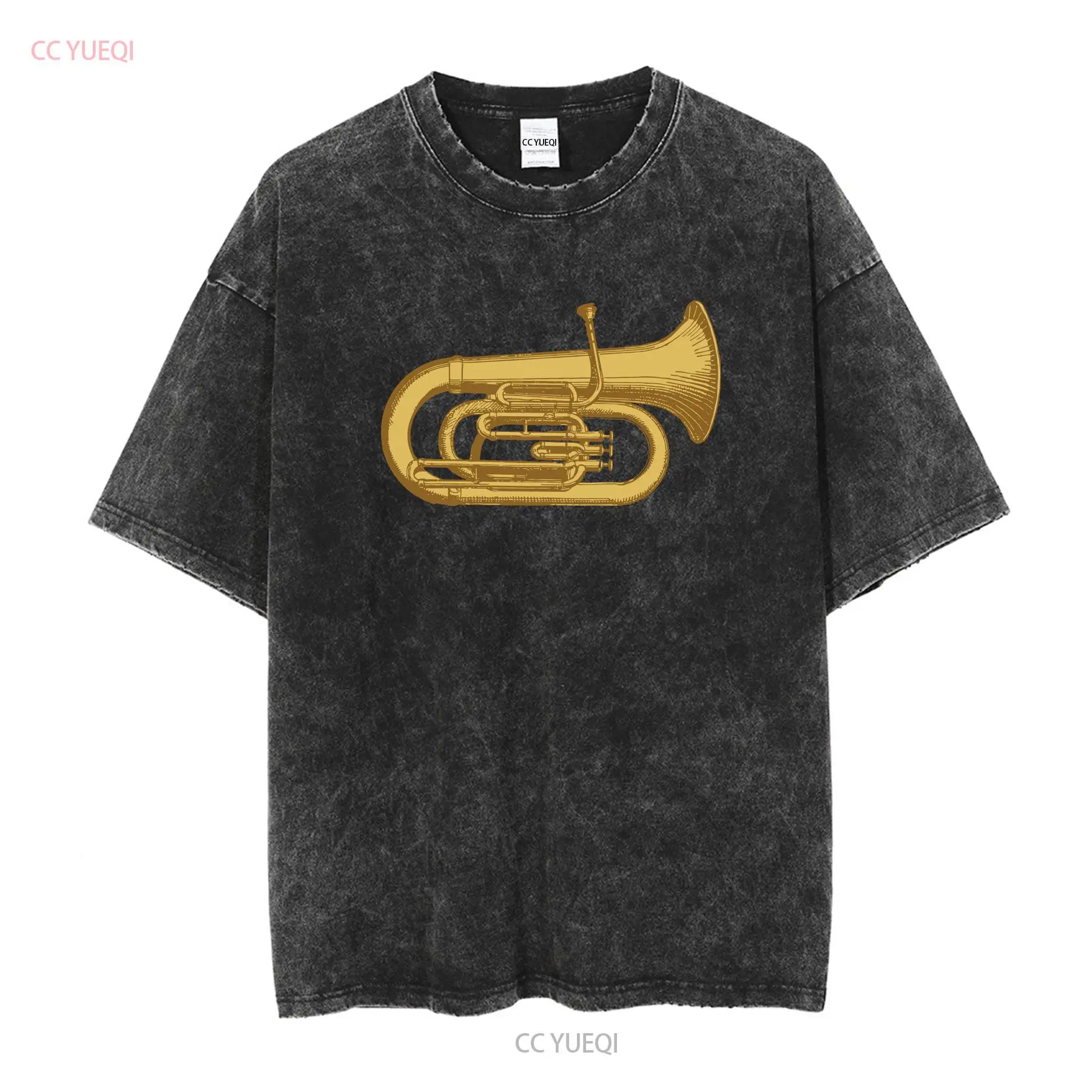 Euphonium Brass Musikinstrumen – Musical Instrument Euphonium Bewertung und Preis