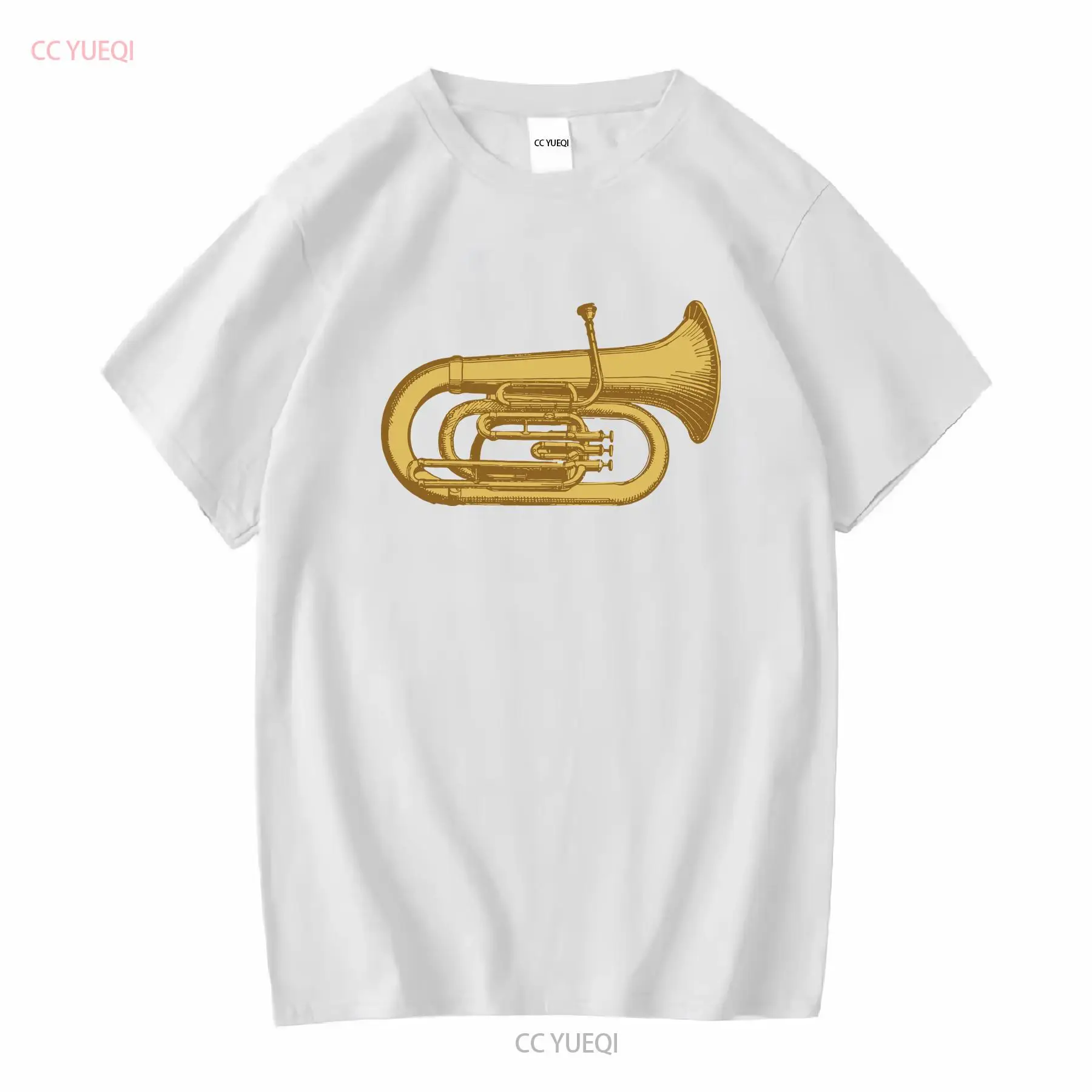 Euphonium Brass Musikinstrumen – Musical Instrument Euphonium Bewertung und Preis