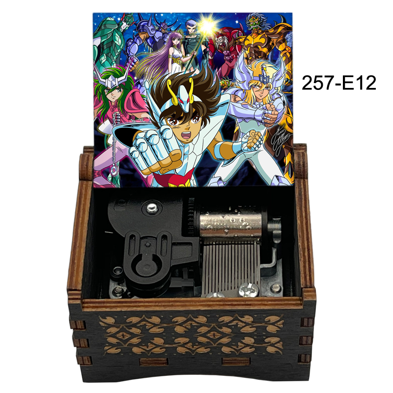 Beliebte Pegasus Fantasy Holz- – Santoor Music Instrument Bewertung und Preis