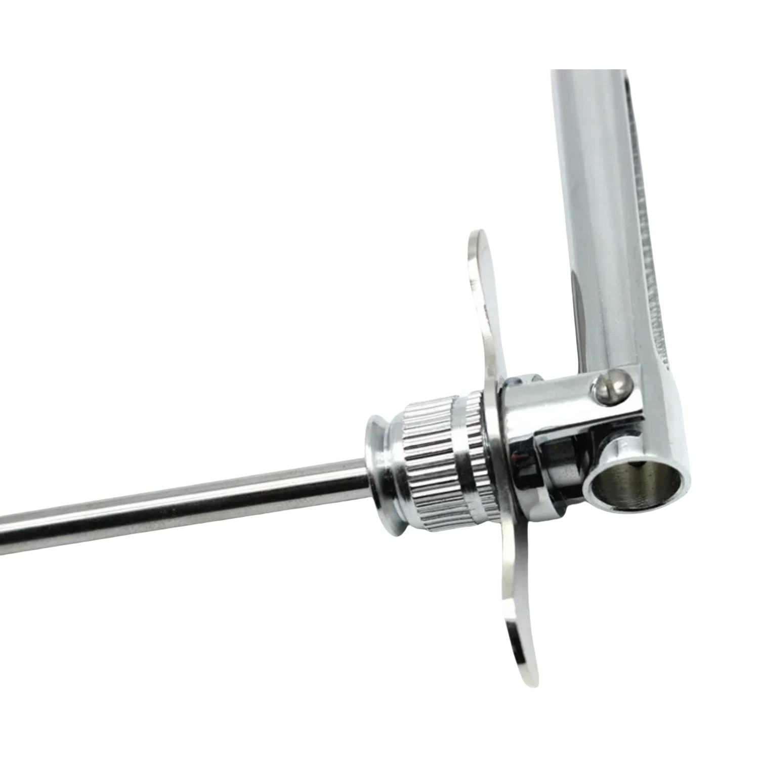 1 Stück Dentalpistole Spritze  – Musical Instrument Tuba Bewertung und Preis