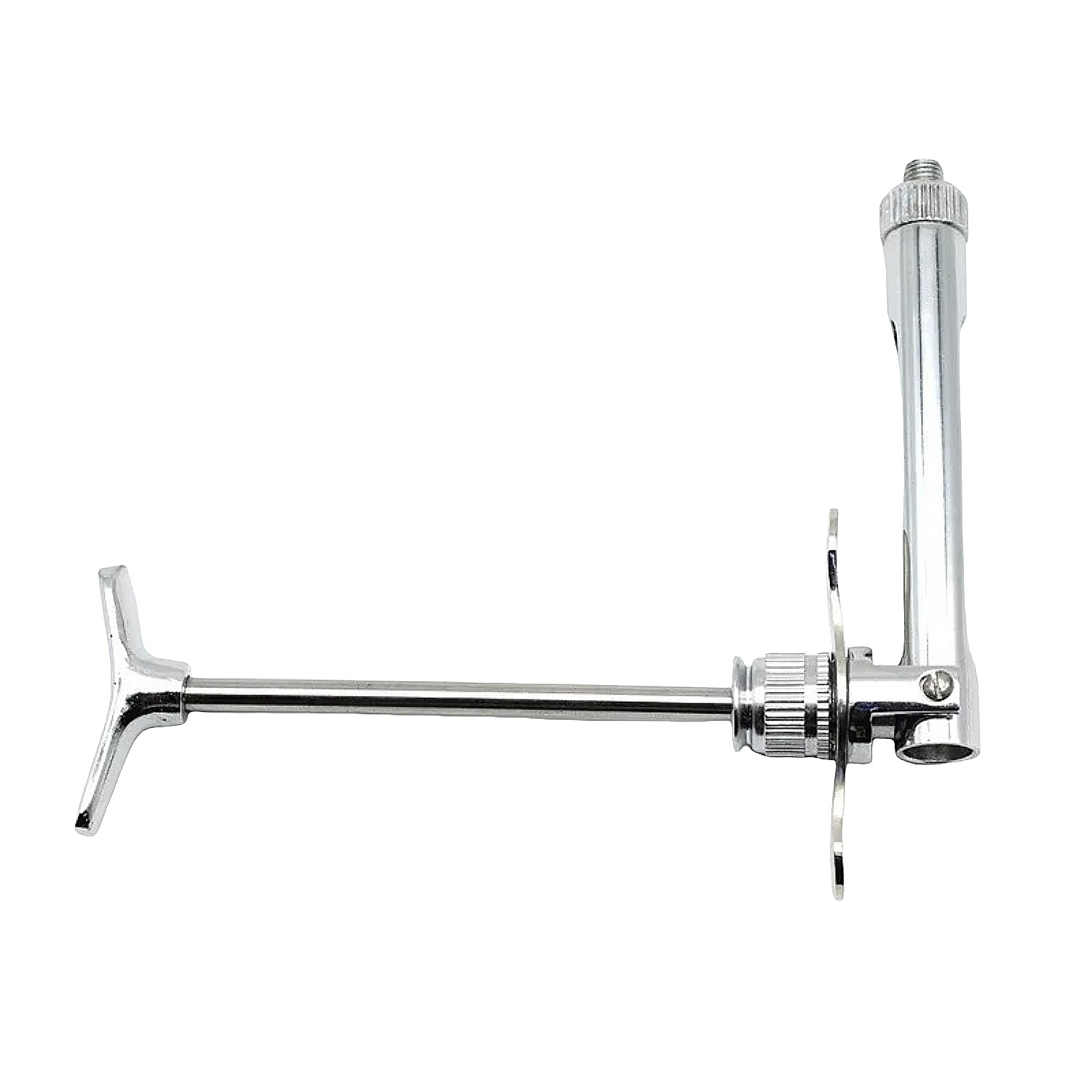 1 Stück Dentalpistole Spritze  – Musical Instrument Tuba Bewertung und Preis