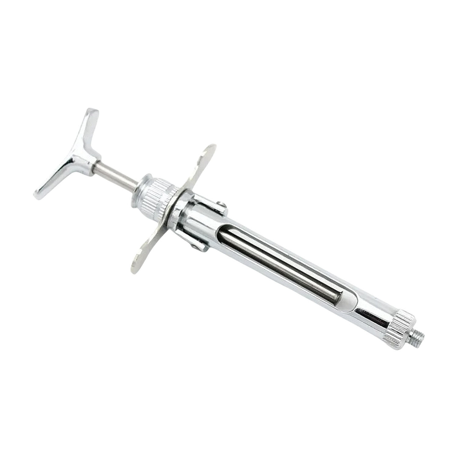 1 Stück Dentalpistole Spritze  – Musical Instrument Tuba Bewertung und Preis