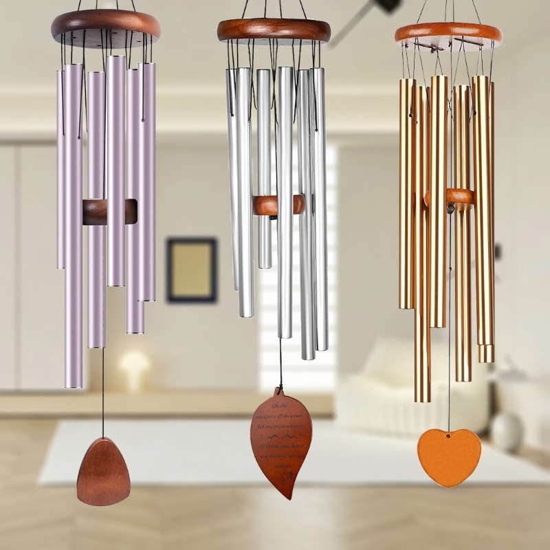 Musik-Windspiel, klassisches W – Musical Instrument Tuba Bewertung und Preis