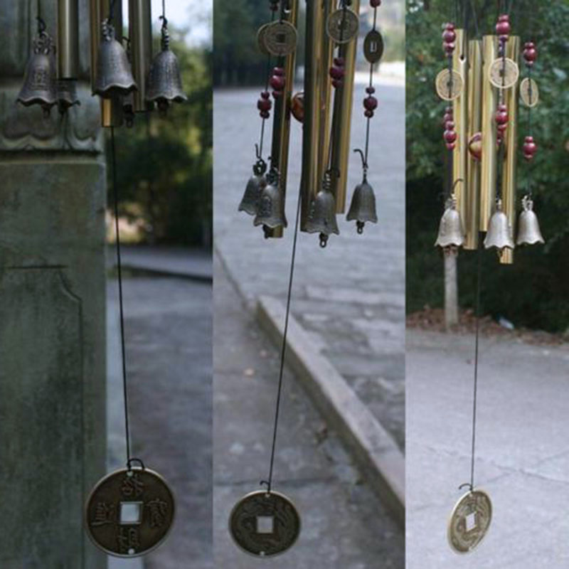 Windspiele Wächter Metall Alum – Musical Instrument Tuba Bewertung und Preis