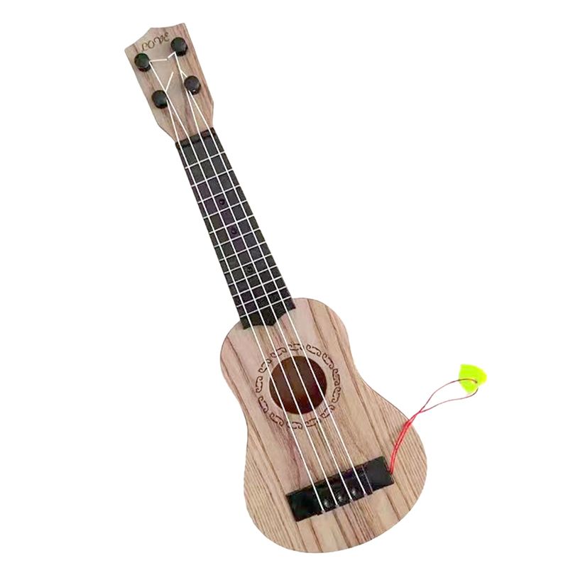 A99I-17In Kinder-Ukulele-Gitar – Musical Instrument For Toddlers Bewertung und Preis