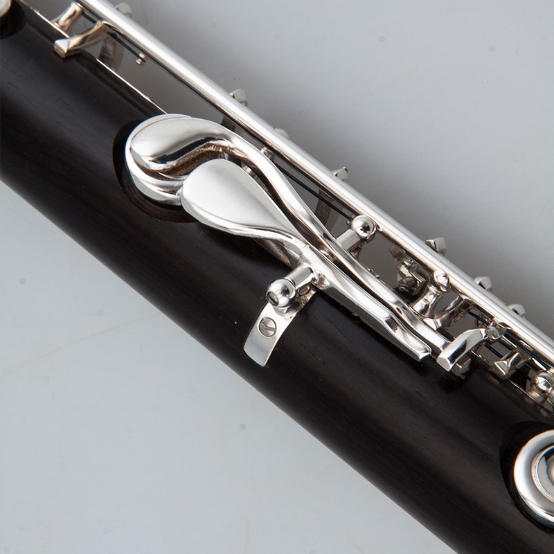 Professionelle Top-Qualität Ja – Musical Instrument Japan Bewertung und Preis