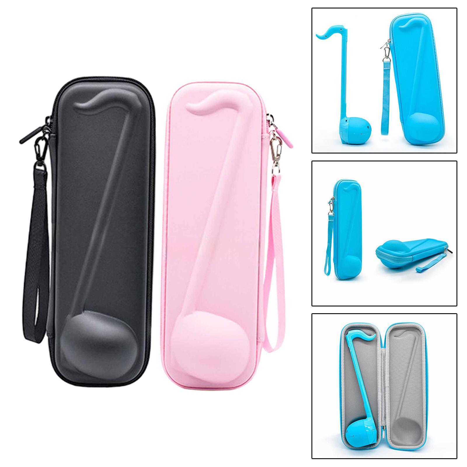 Tragetasche für Otamatone, jap – Musical Instrument In Japanese Bewertung und Preis