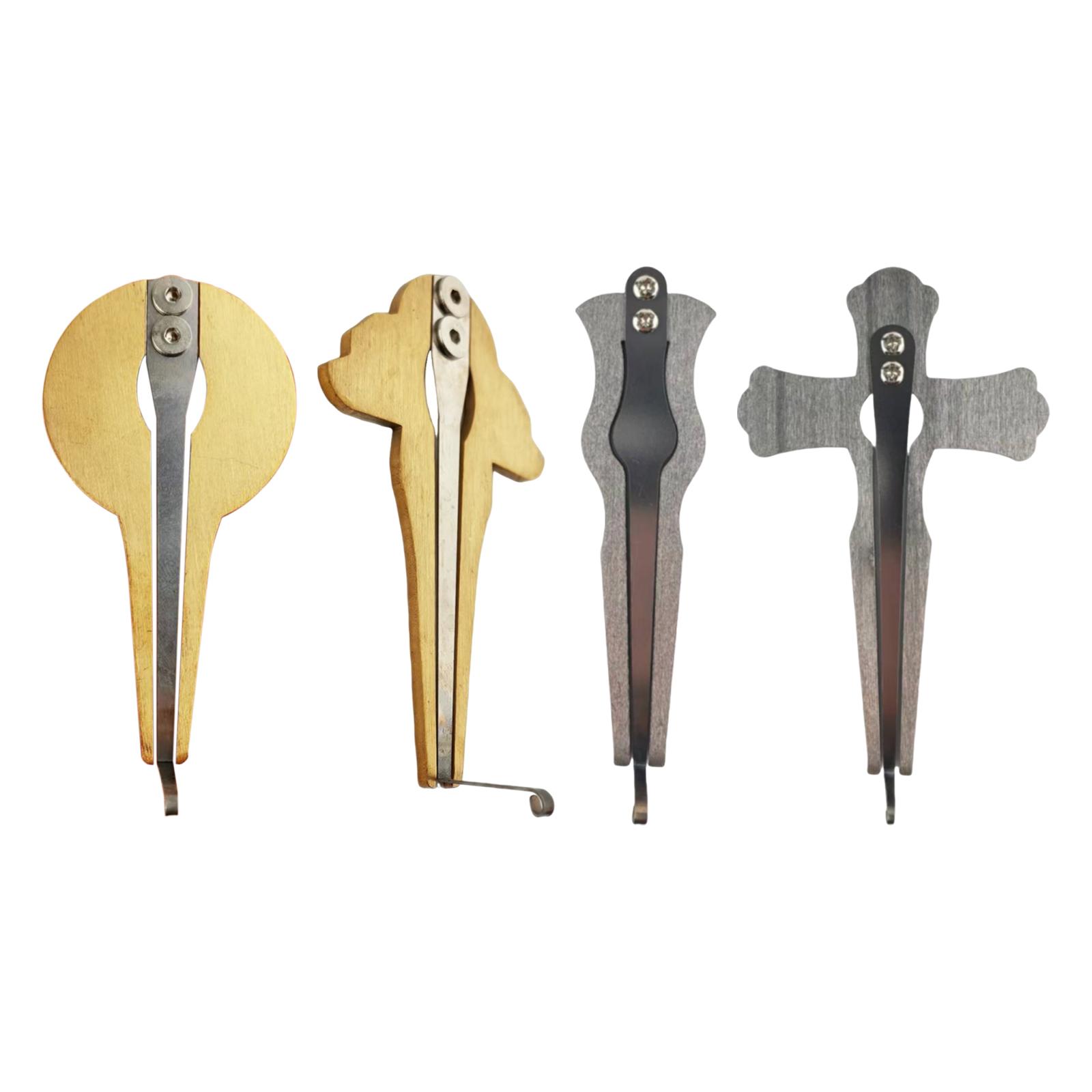 Anfängerfreundliche Jüdische H – Musical Instrument Easy To Learn Bewertung und Preis