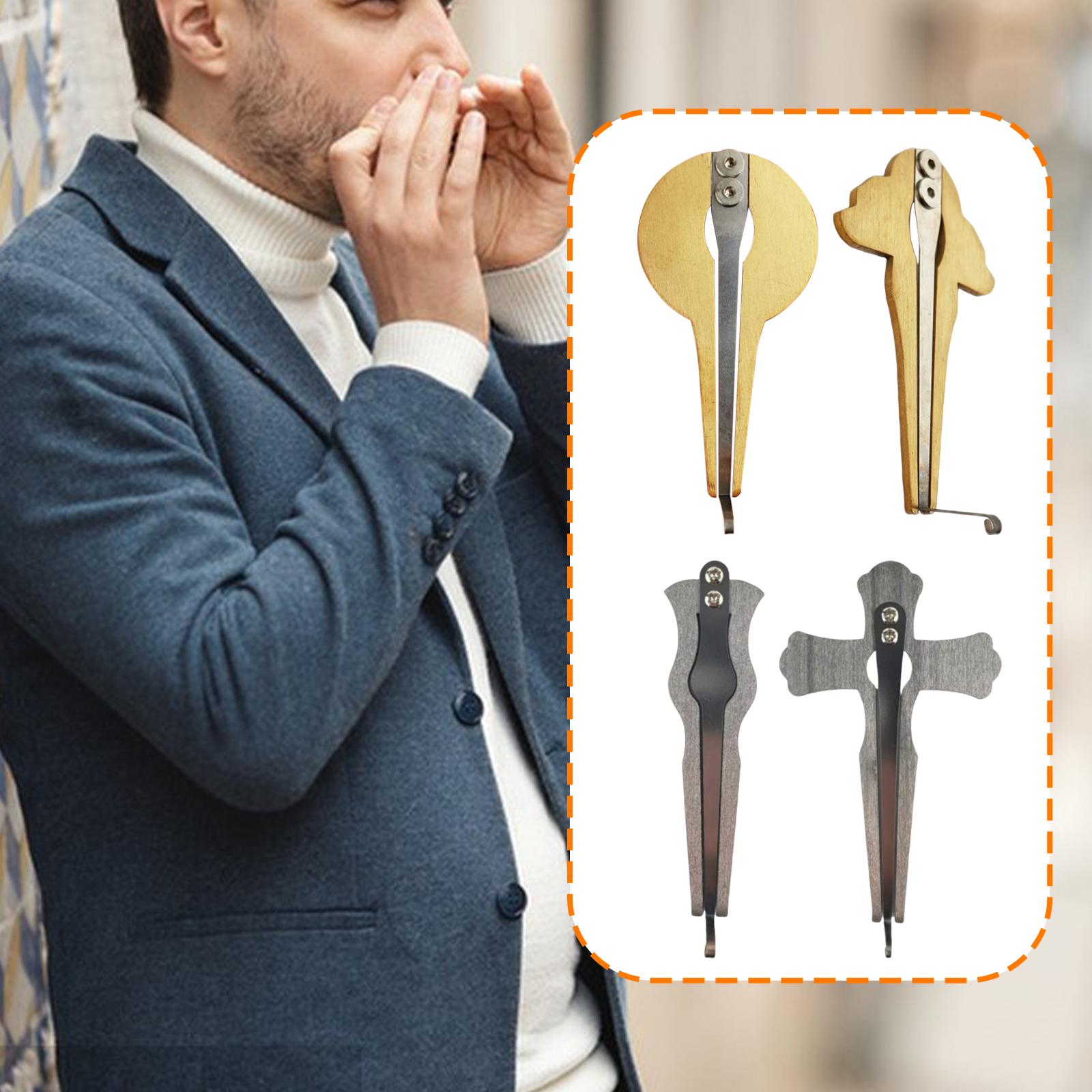 Anfängerfreundliche Jüdische H – Musical Instrument Easy To Learn Bewertung und Preis