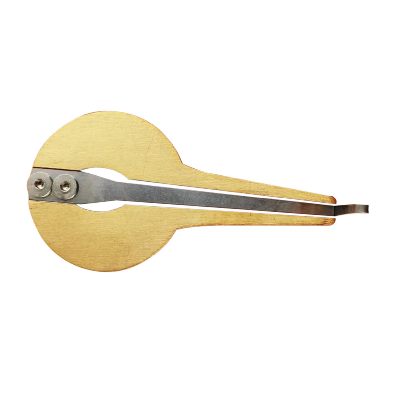 Anfängerfreundliche Jüdische H – Musical Instrument Easy To Learn Bewertung und Preis