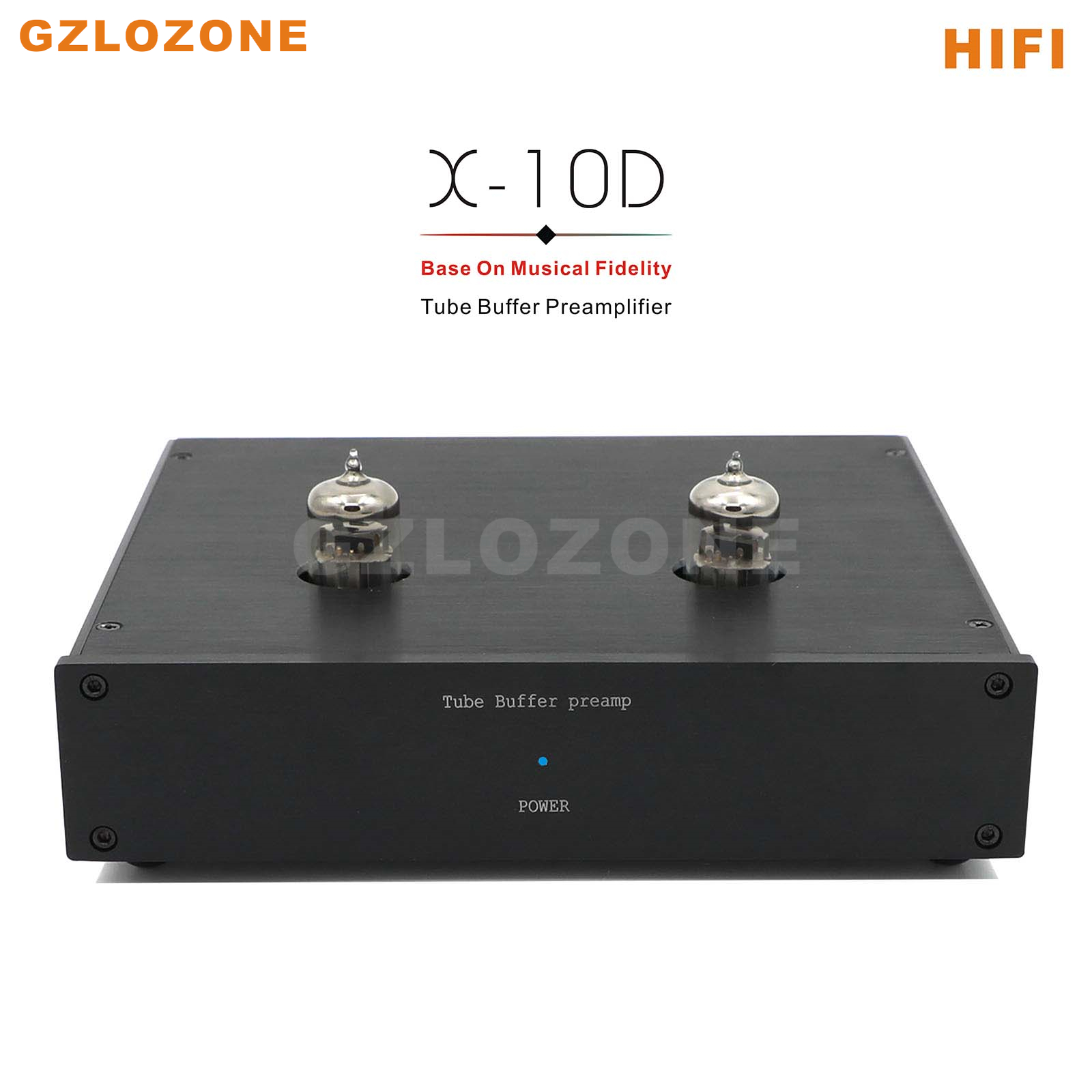 Schwarz/Silberner HIFI-Röhren- – Musical Instrument Tuba Bewertung und Preis
