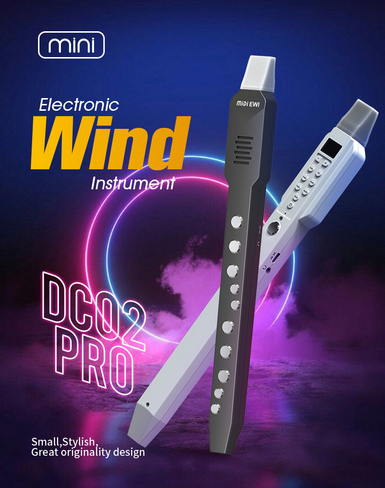 Upgrade Mini Digital Elektroni – Musical Instrument Euphonium Bewertung und Preis