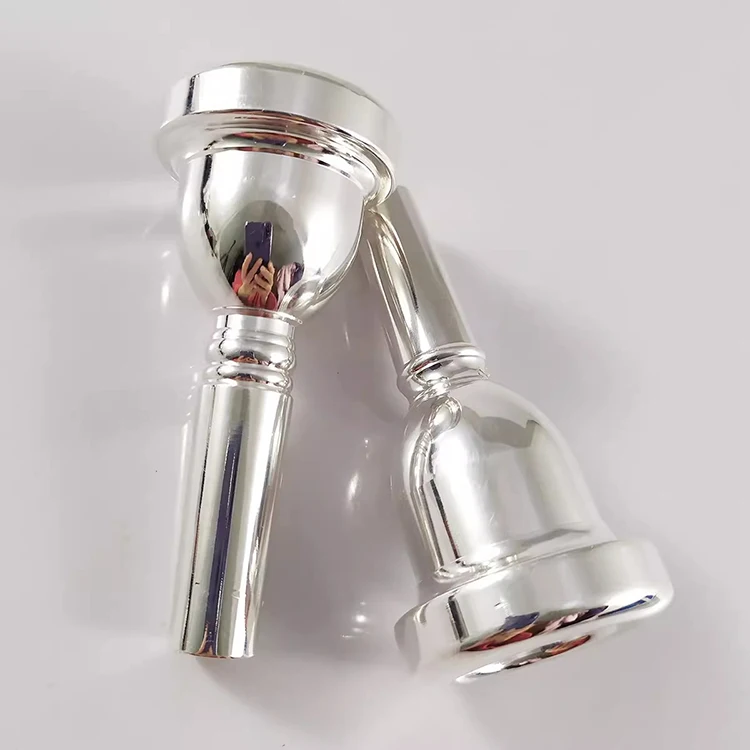 Blasinstrument-Zubehör - Präzi – Musical Instrument Tuba Bewertung und Preis