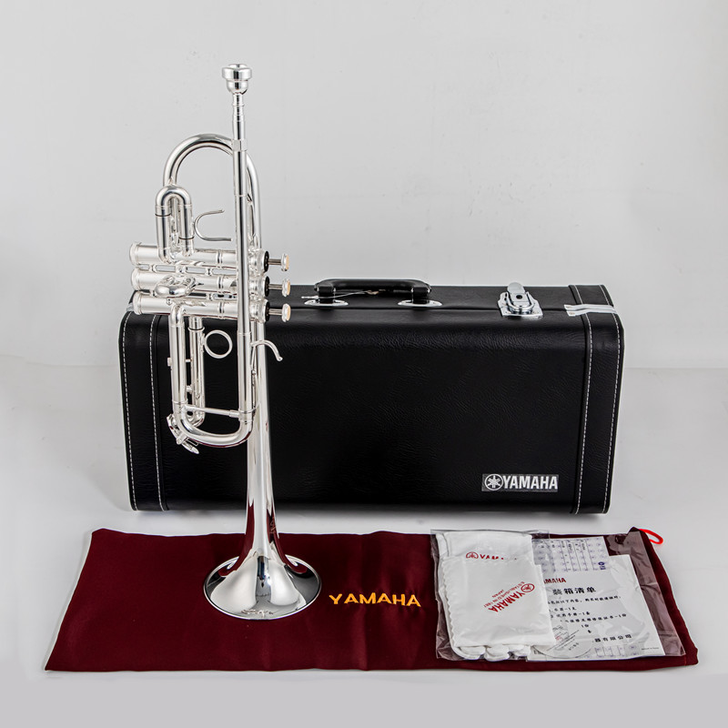 Japan Qualität 9445chs c Tromp – Musical Instrument Japan Bewertung und Preis