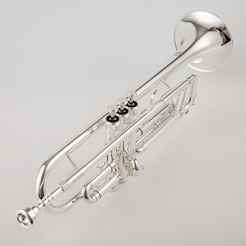 Hergestellt in Japan, Qualität – Musical Instrument Japan Bewertung und Preis