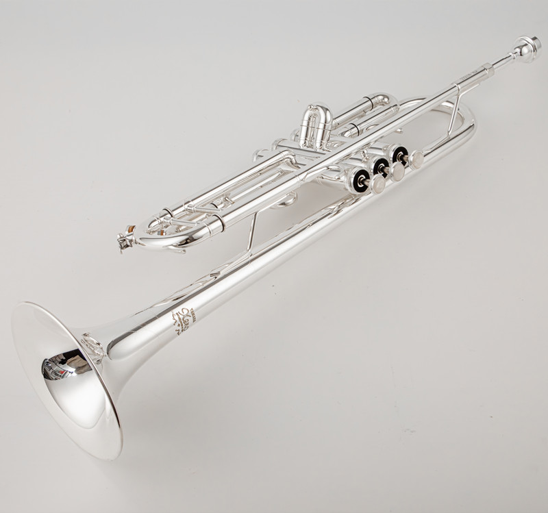Hergestellt in Japan, Qualität – Musical Instrument Japan Bewertung und Preis