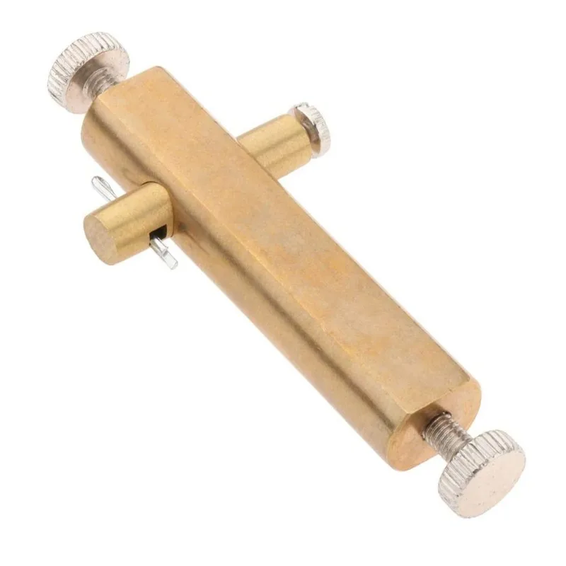 Verstellbares Gravurwerkzeug m – Musical Instrument Viola Bewertung und Preis