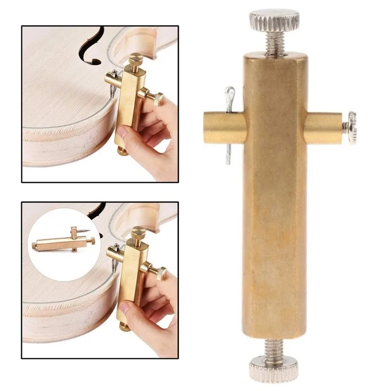 Verstellbares Gravurwerkzeug m – Musical Instrument Viola Bewertung und Preis