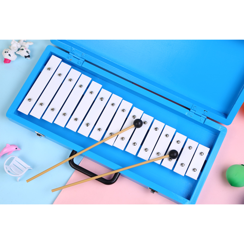 Glockenspiel Xylophone Name Li – Musical Instrument With Names Bewertung und Preis