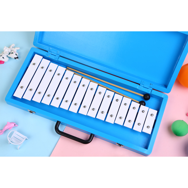 Glockenspiel Xylophone Name Li – Musical Instrument With Names Bewertung und Preis