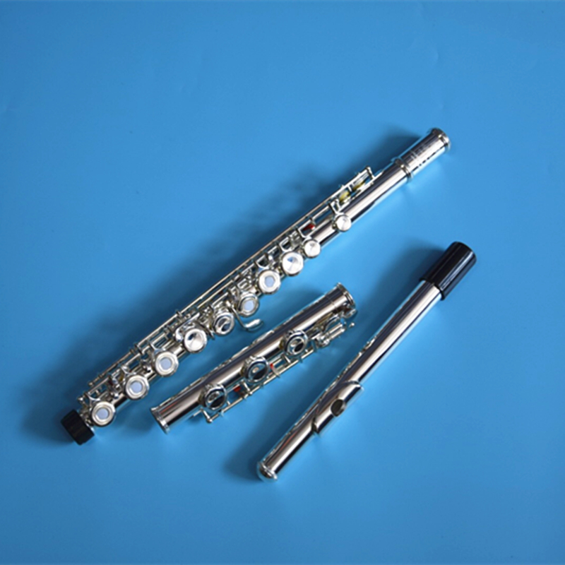 Top Japan Flöte YF-371H Studen – Musical Instrument Japan Bewertung und Preis
