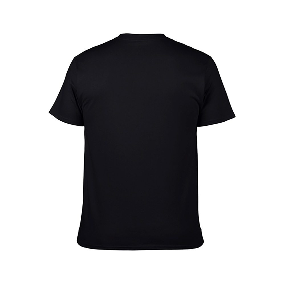 Ukulele-T-Shirt, das wie eine  – Musical Instrument Like Guitar Bewertung und Preis