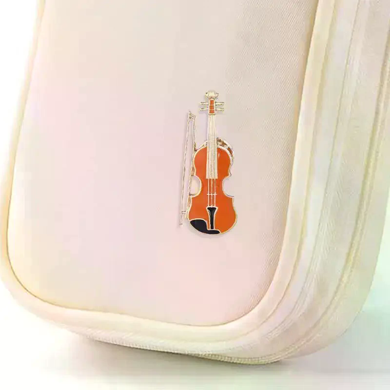 1 Stücke Symphonie Orchester A – Musical Instrument In Orchestra Bewertung und Preis