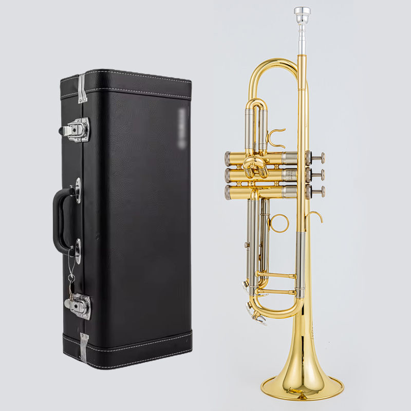 Japanische Qualität Ytf8345 Bb – Musical Instrument Japan Bewertung und Preis