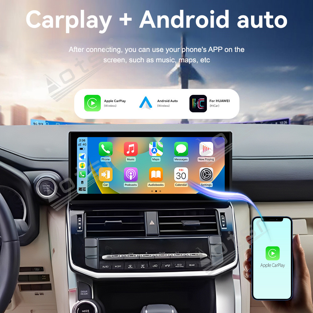 Doppelte 12,3 Zoll Android 14  – Musical Instrument In Japanese Bewertung und Preis