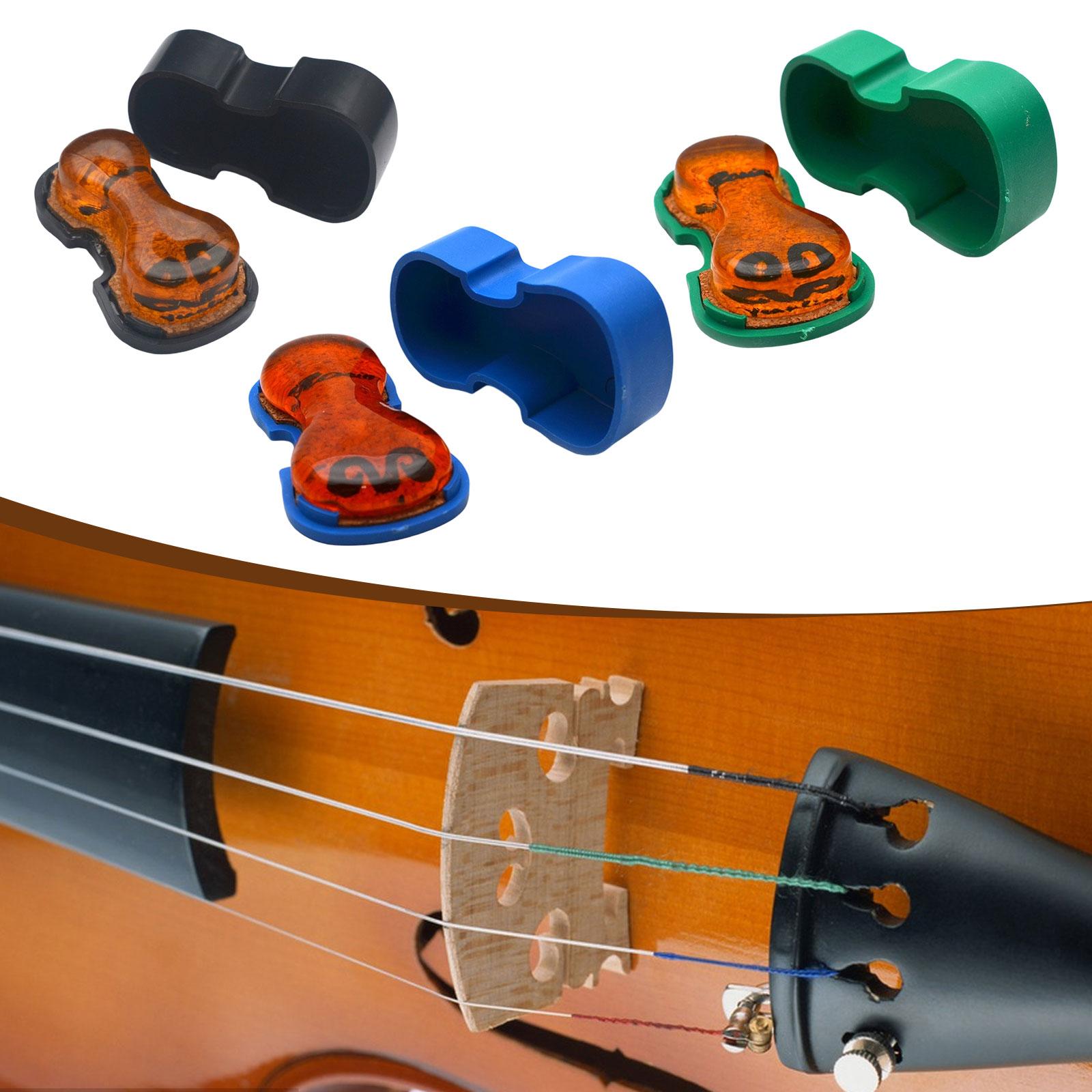 Geigenharz für Geigen-, Bratsc – Musical Instrument Viola Bewertung und Preis