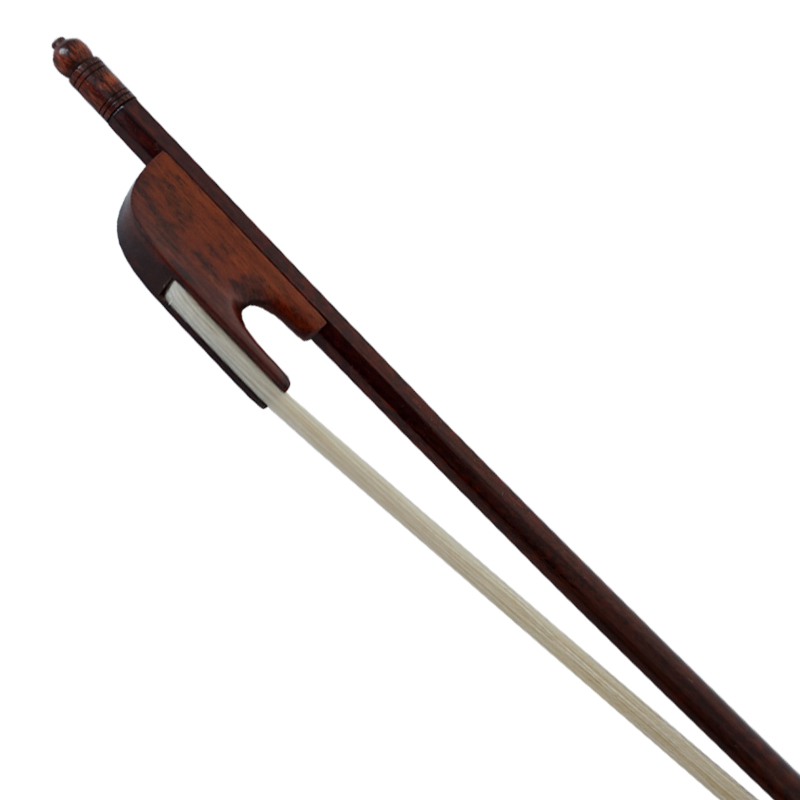 Musikinstrument Neuestes Vinta – Musical Instrument Viola Bewertung und Preis